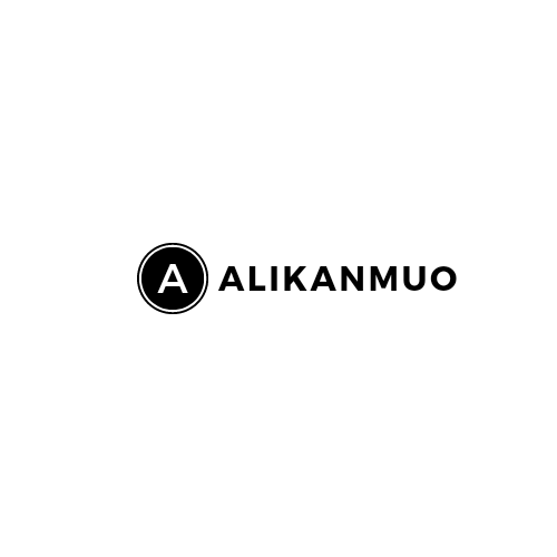 ALIKANMUO