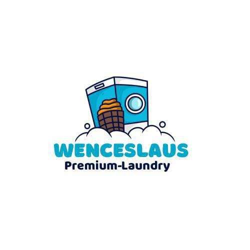 WENCESLAUS PREMIUM LAUNDRY