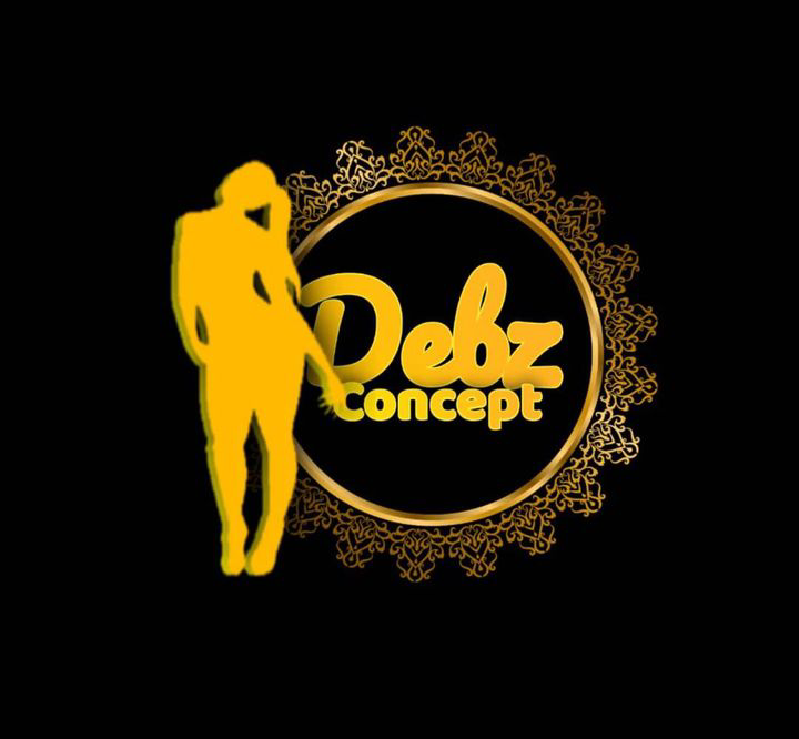 DEBZ CONCEPT