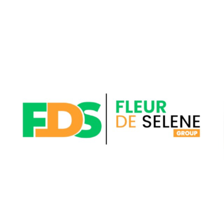 FLEUR DE SELENE