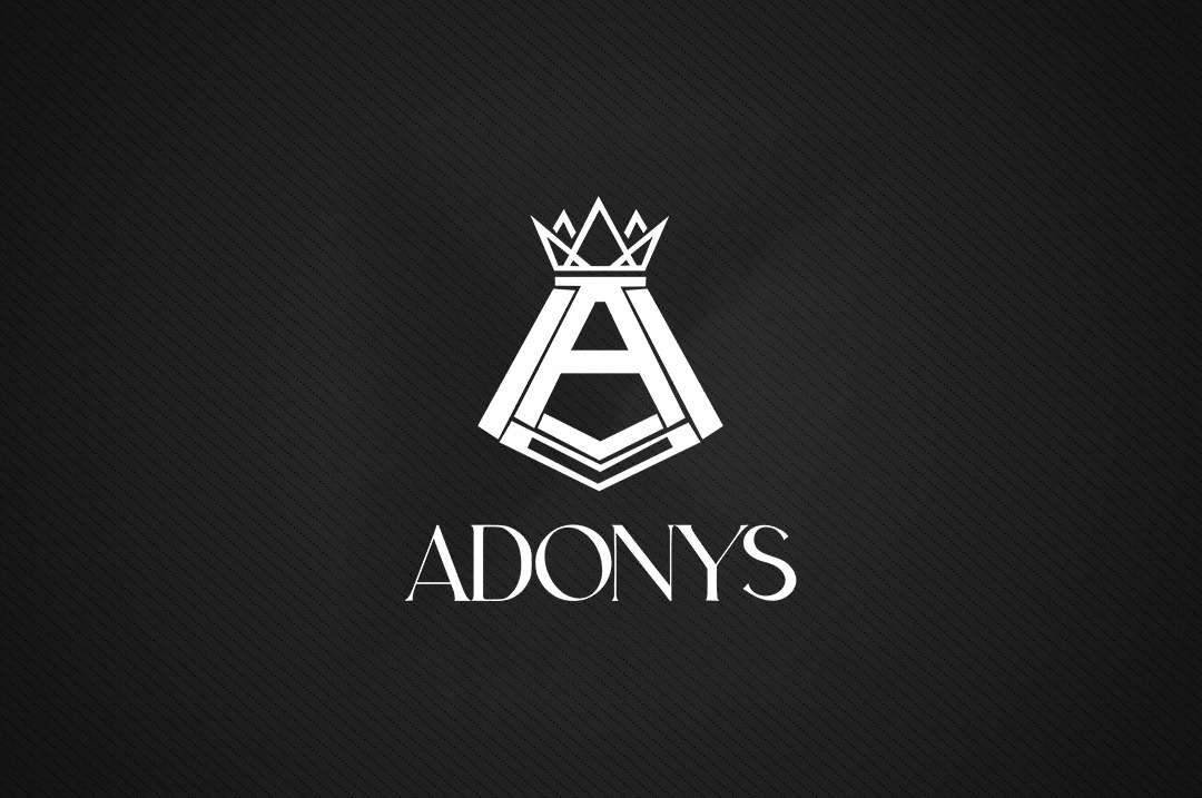 ADONYS