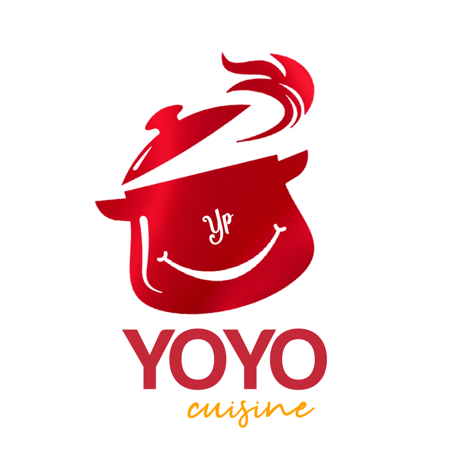 YOYO CUISINE