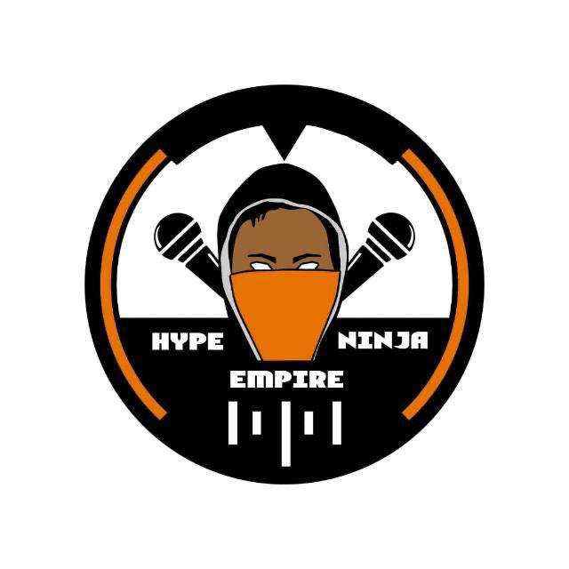 HYPE NINJA EMPIRE