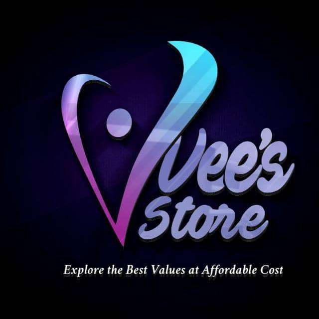 VEE'S STORE