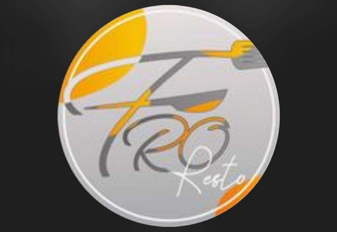 FRO RESTO