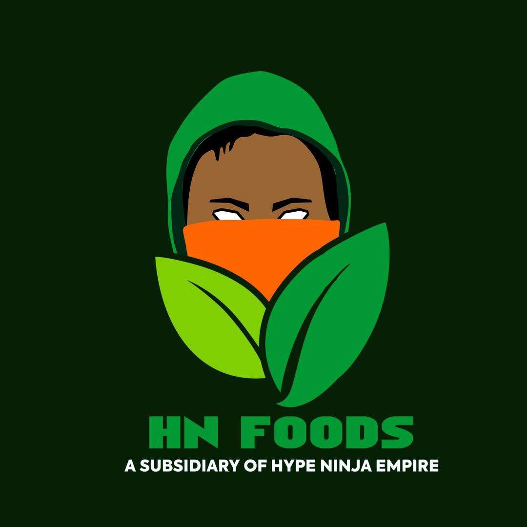HN FOODS
