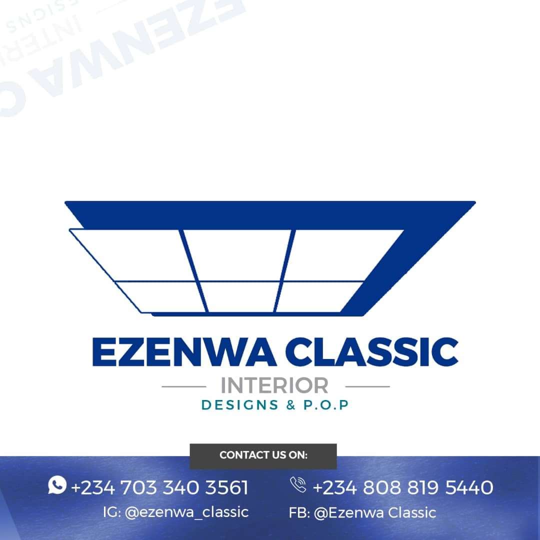 EZENWA CLASSIC